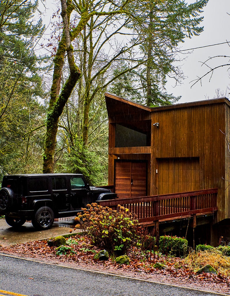 03 west hills of portland