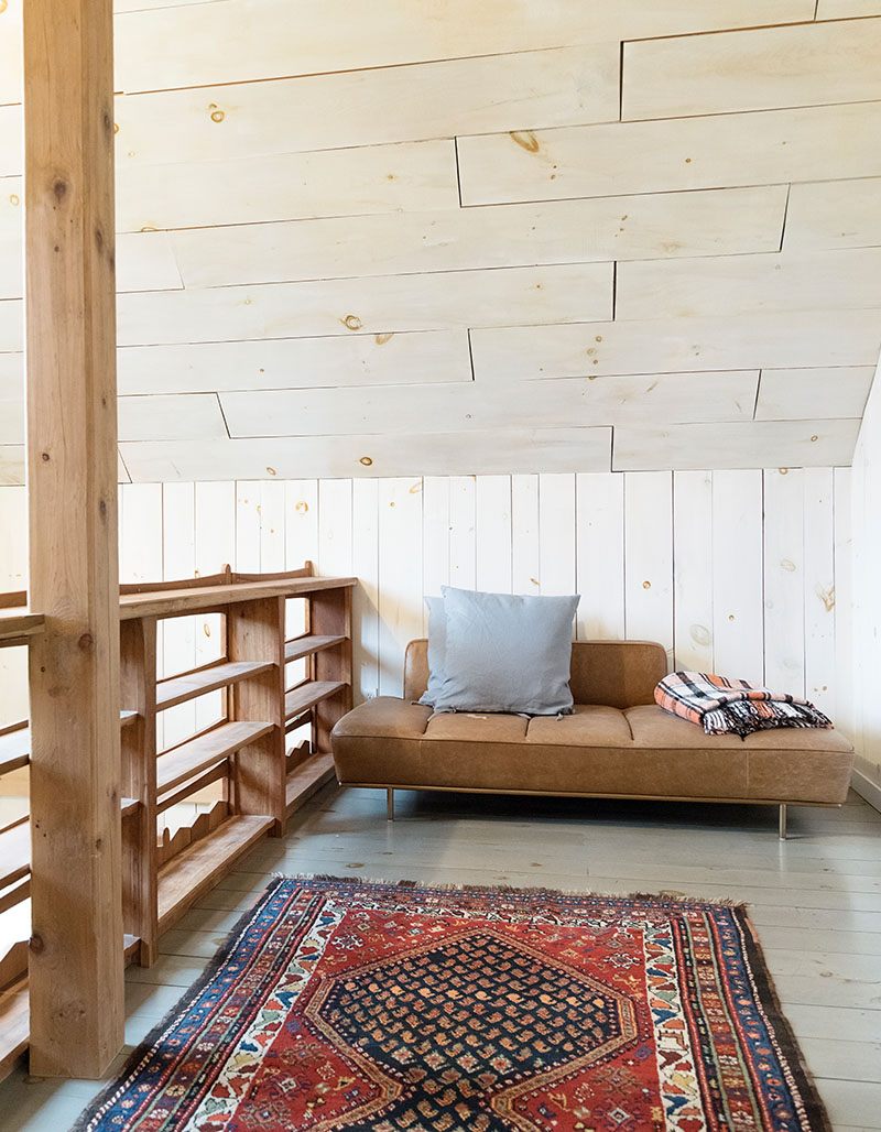 07 the catskills