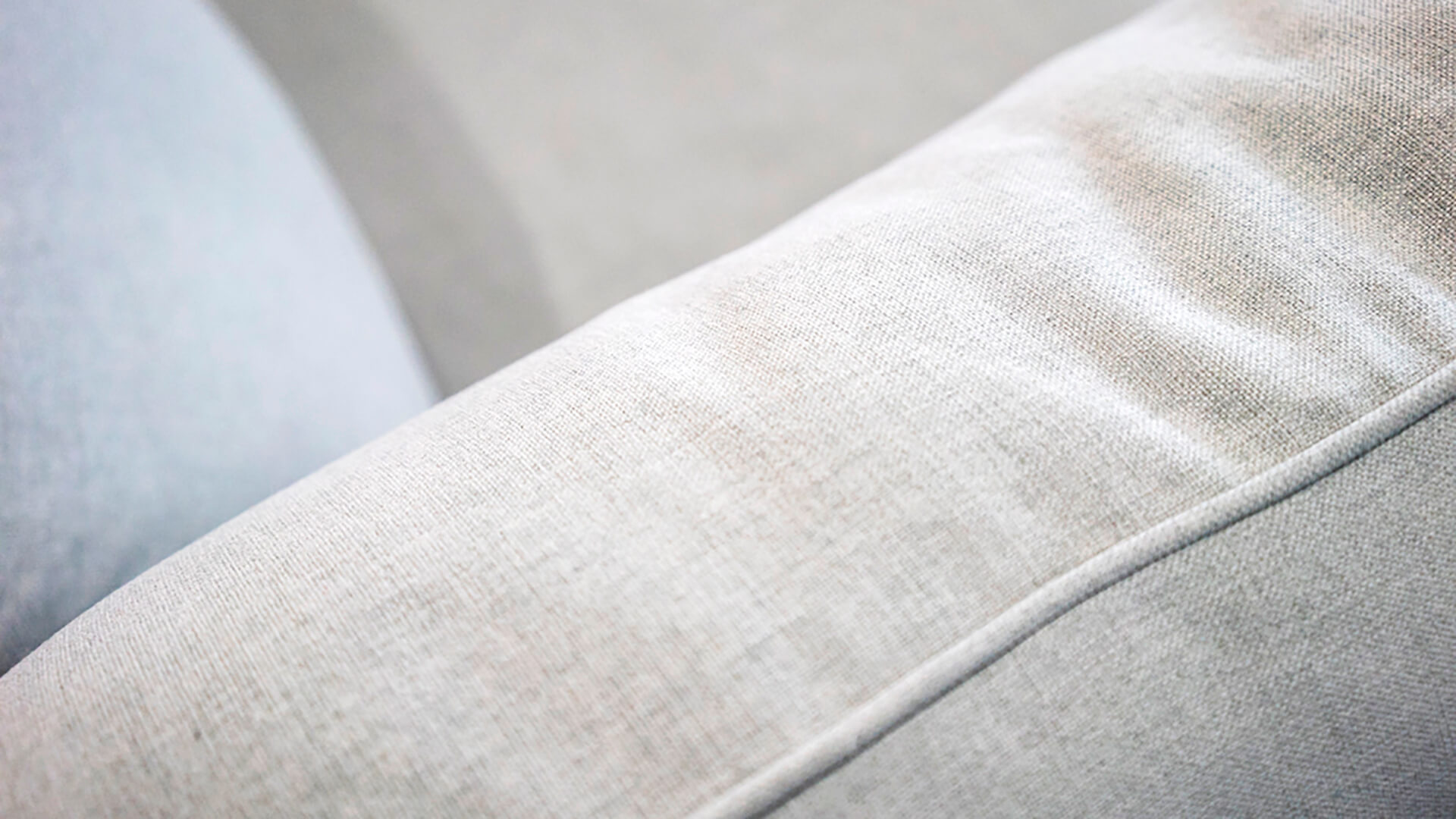 Sofa rd fabric