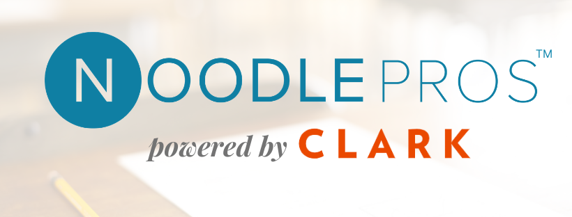 Noodle Pros powered by Clark