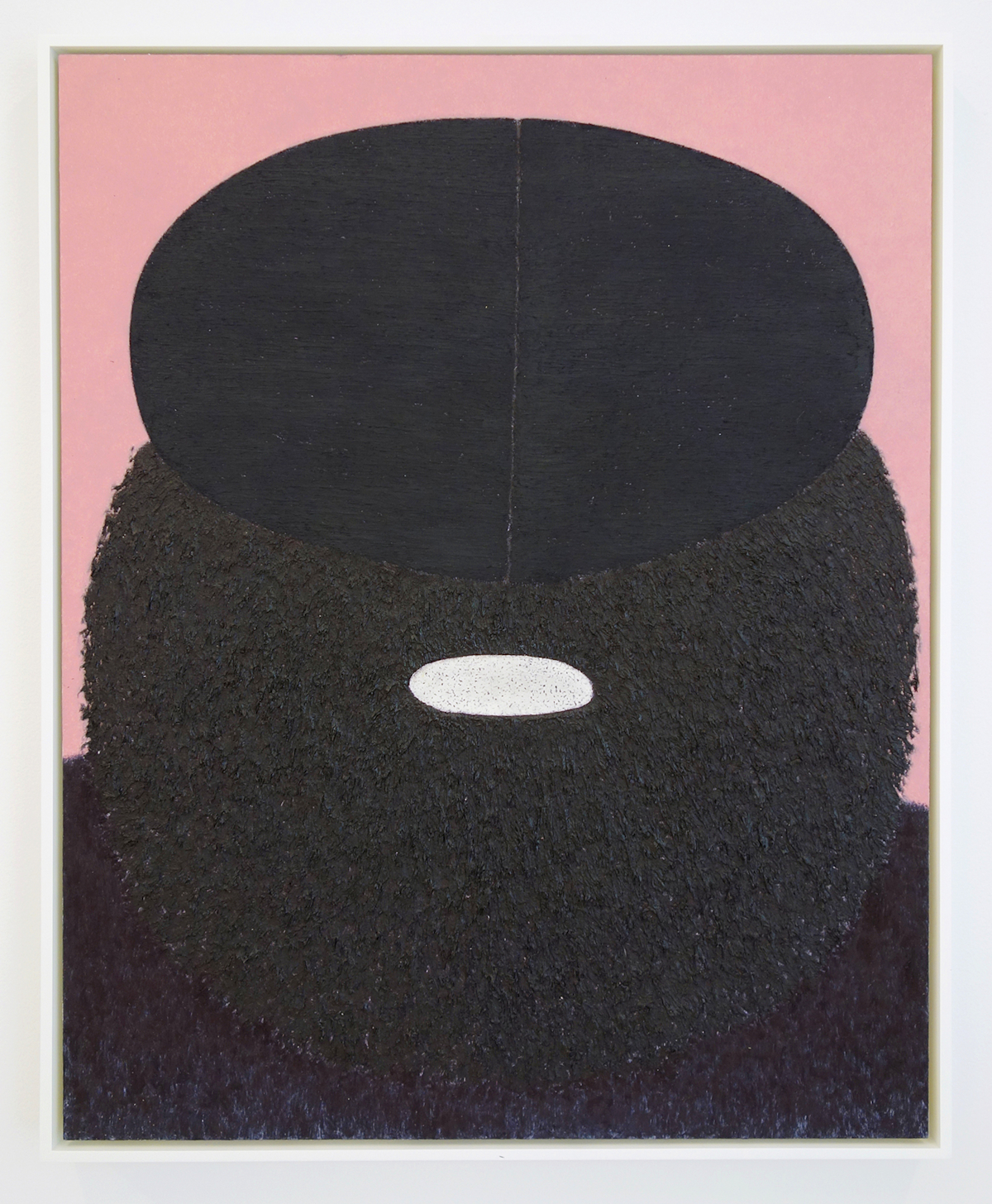 Lui Shtini, Muzg, 2014