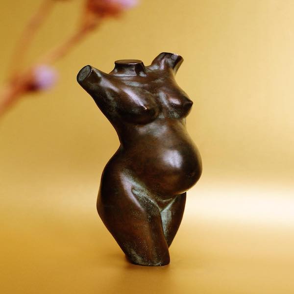Bronzen-beeld.jpeg