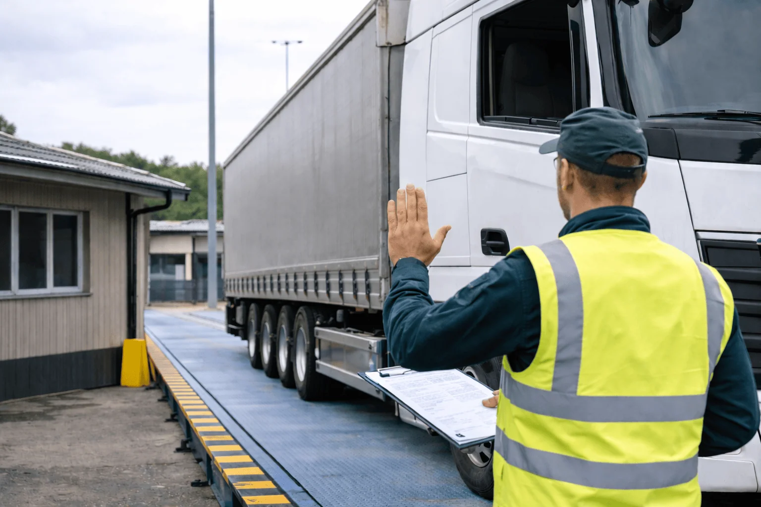 ograniczenia-tonazowe-2