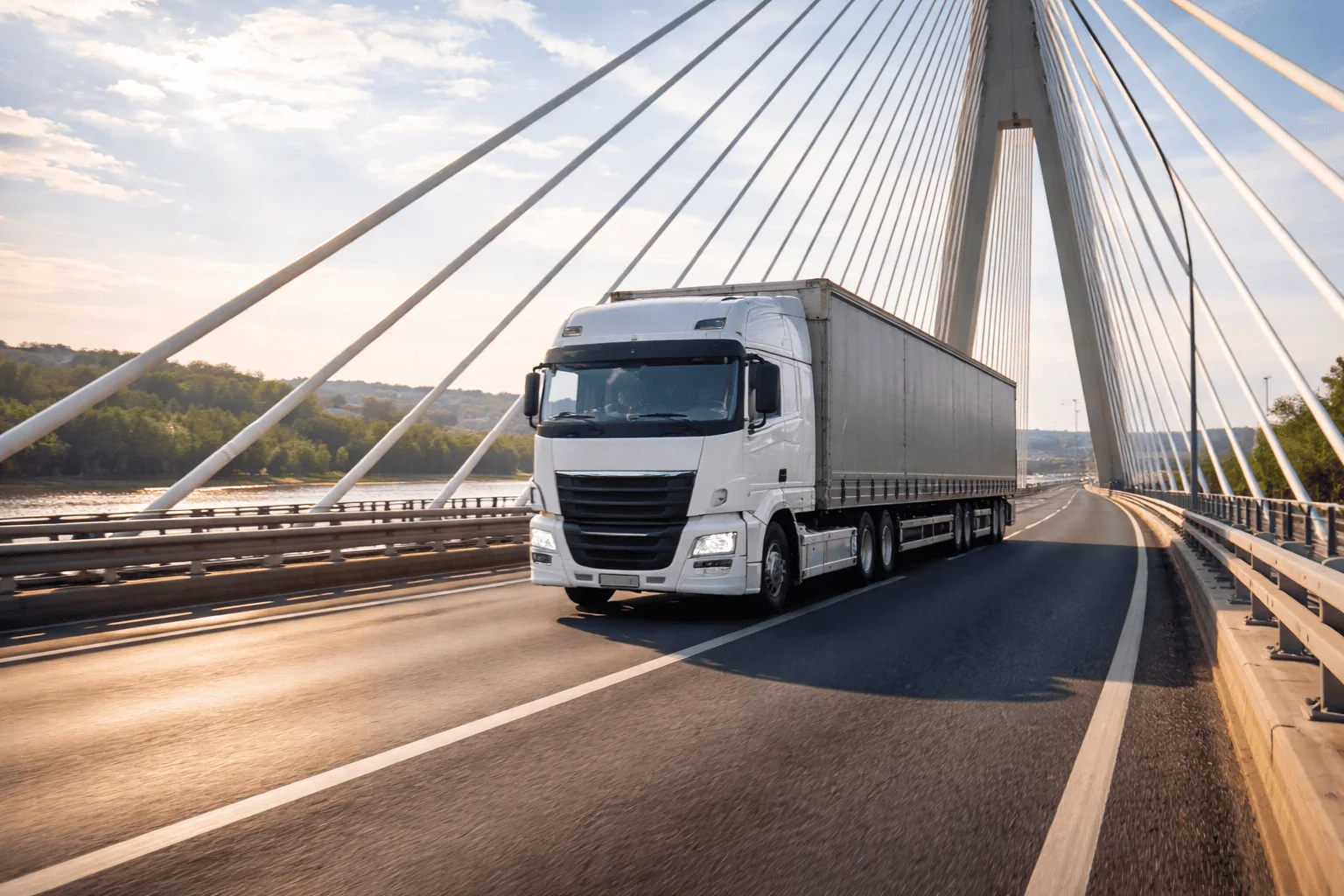 omida-vls-przewoznik