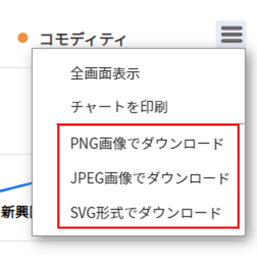 9.4.4 ダウンロード