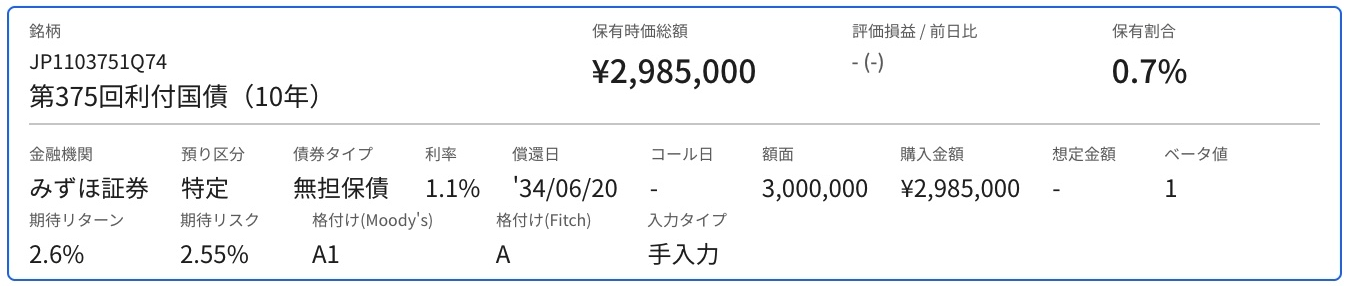 figure 6 1 16