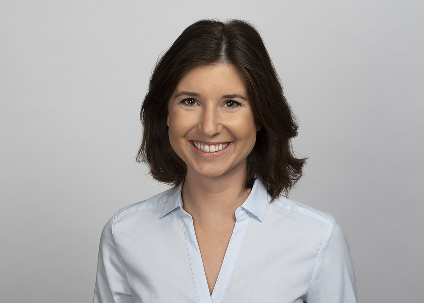 Smarter diagnosis with AI, with Align's X-ray Insights live - Webinar in German