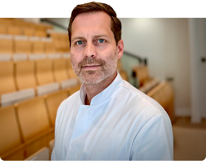 Introducing New Diagnostic Innovation: Align´s X-ray Insights