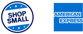 Logo Compuesto