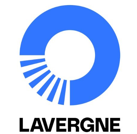 Lavergne Group Lavergne Group
