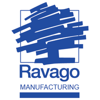 Ravago Manufacturing Ravago Manufacturing