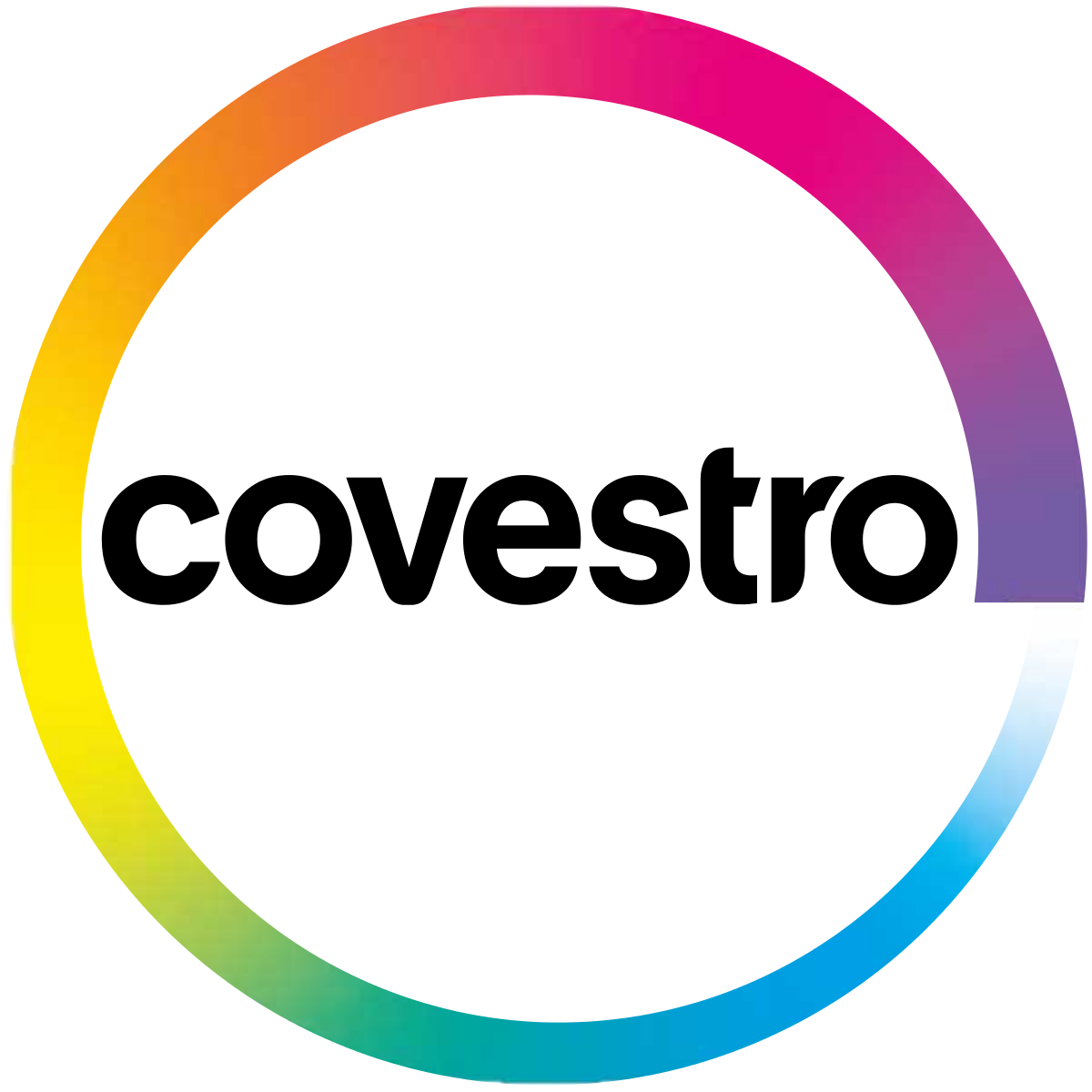 Covestro Covestro