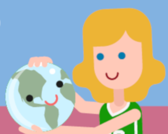 The Sustainability Guide for College Students on a Budget