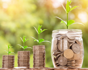 Ways to Save When Starting a Business
