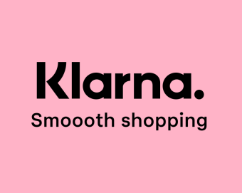 Everything You Need to Know About Klarna: The Buy Now, Pay Later App