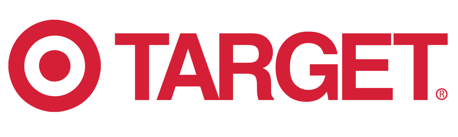 Target Target logo