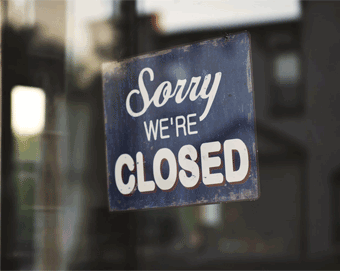 Millennials Are Saying Goodbye To Brick and Mortar