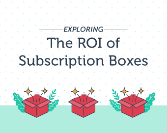 Are Subscription Boxes Worth It? Here's Our Analysis of the ROI