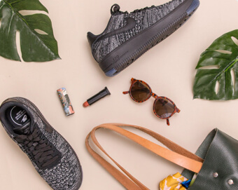 We Analyzed $26 Million in Consumer Spending Data - Here's What We Found