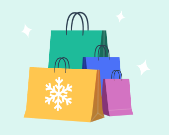 How to Save More With After-Christmas Sales in 2024