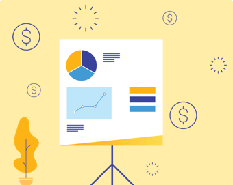 Financial Resources and Discounts for Students With Disabilities