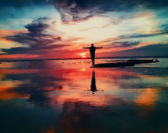 How to Participate in World Mental Health Day