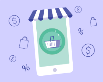 Beginners Guide to Online Couponing