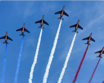 Veteran Benefits, Financial Resources, and Discounts for Military Families