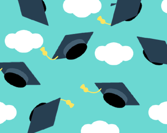 Ultimate Saving Guide For High School Seniors Going Into College