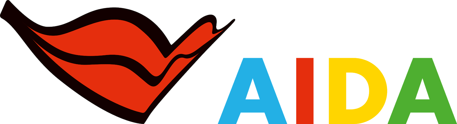 AIDA Cruises Logo