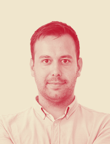 Tilman Mürle