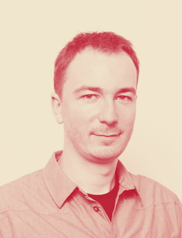 Andrzej Korasiak