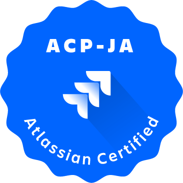 ACP-JA