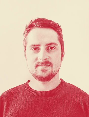 Dariusz Lenart