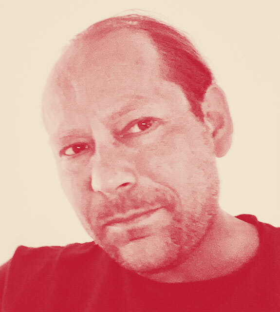 Lars Bachmann