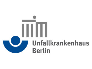 unfallkrankenhaus-berlin