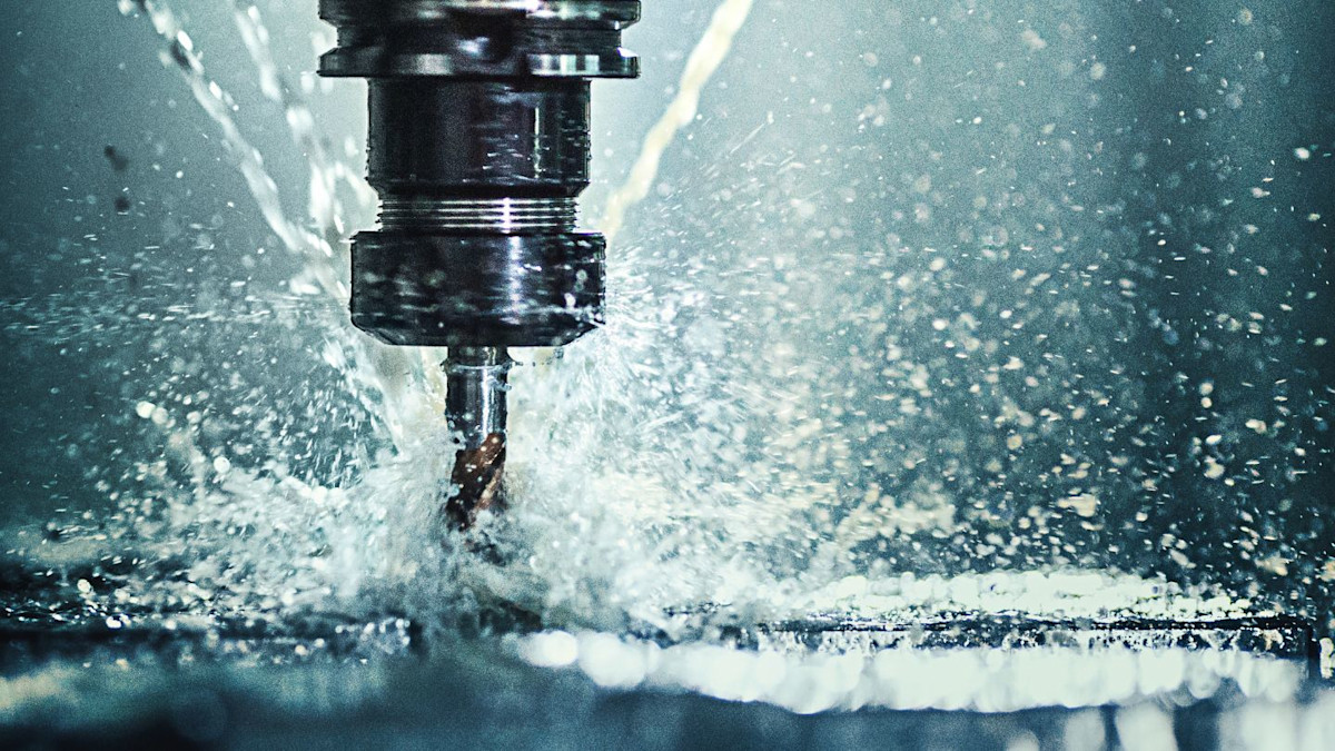 Lambda Powertools an important criteria when choosing your Lambda language kreuzwerker