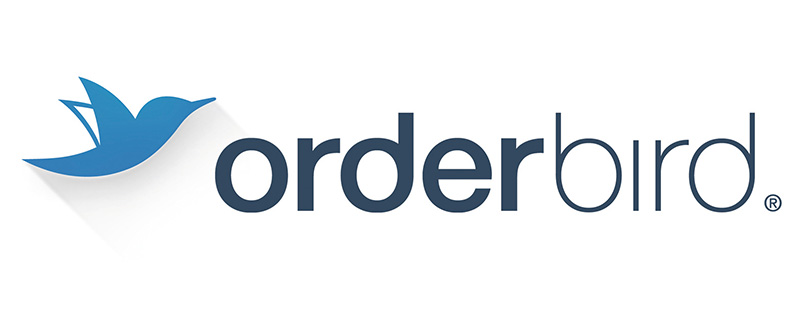 Orderbird Logo