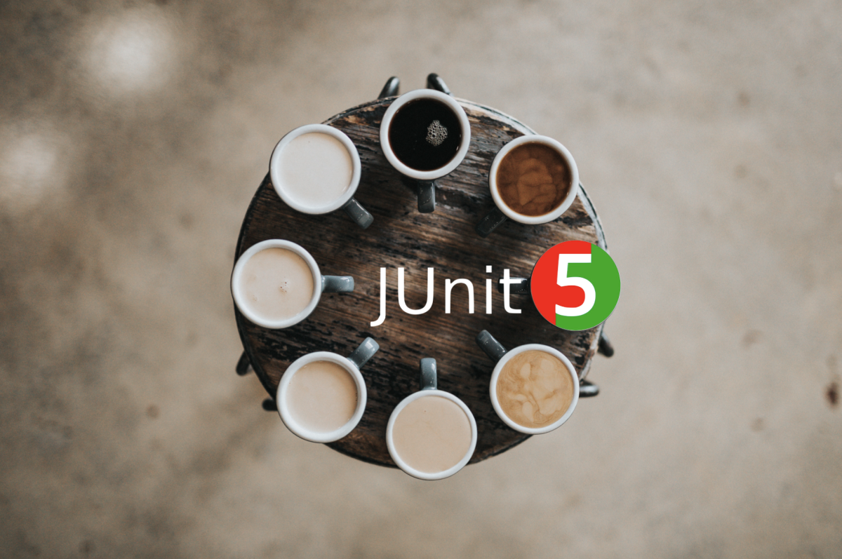 kreuzwerker-my-favorite-feature-of-junit-5-or-why-you-should