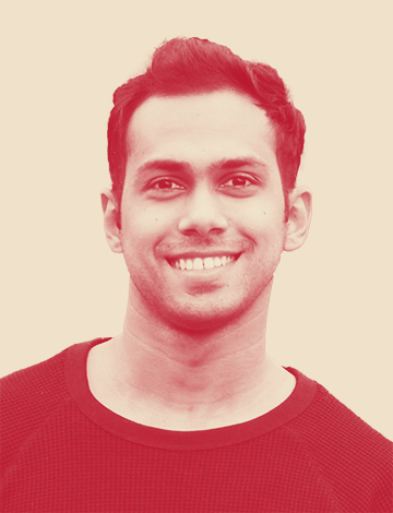 Benhur Davies