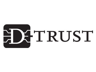 d-trust