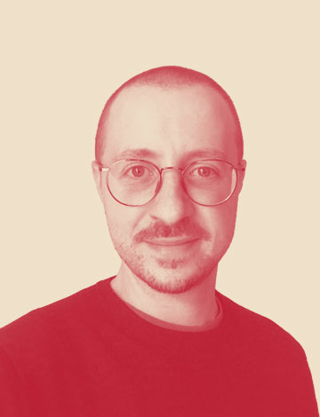 Bryan Cooke