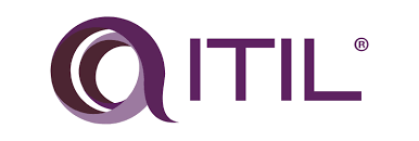 IT Service Management ITIL