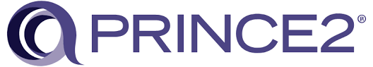 Prince2 Foundation