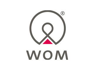 wom