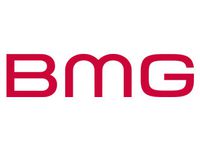 bmg-320x240