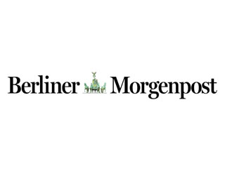 berliner-morgenpost-320x240