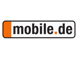 mobile-de_Logo