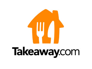 takeaway-320x240
