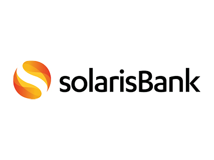 solarisBank-Logo